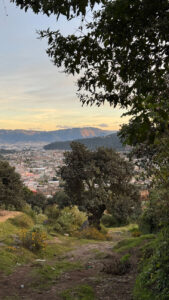 Quetzaltenango