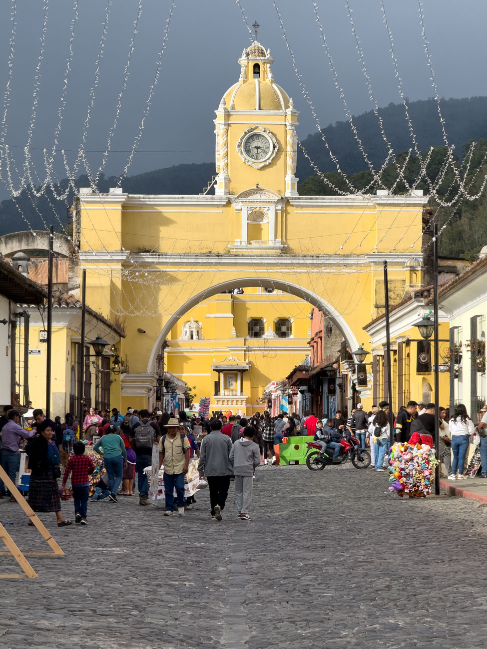 Antigua