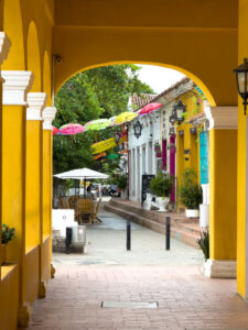 Mompox
