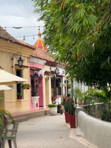 Mompox