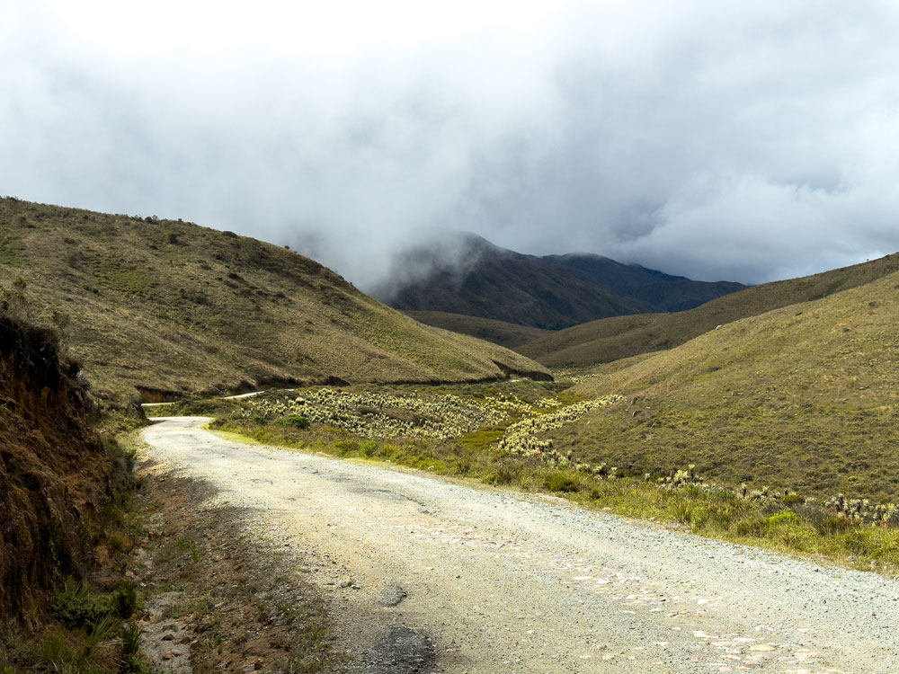 Ruta 64