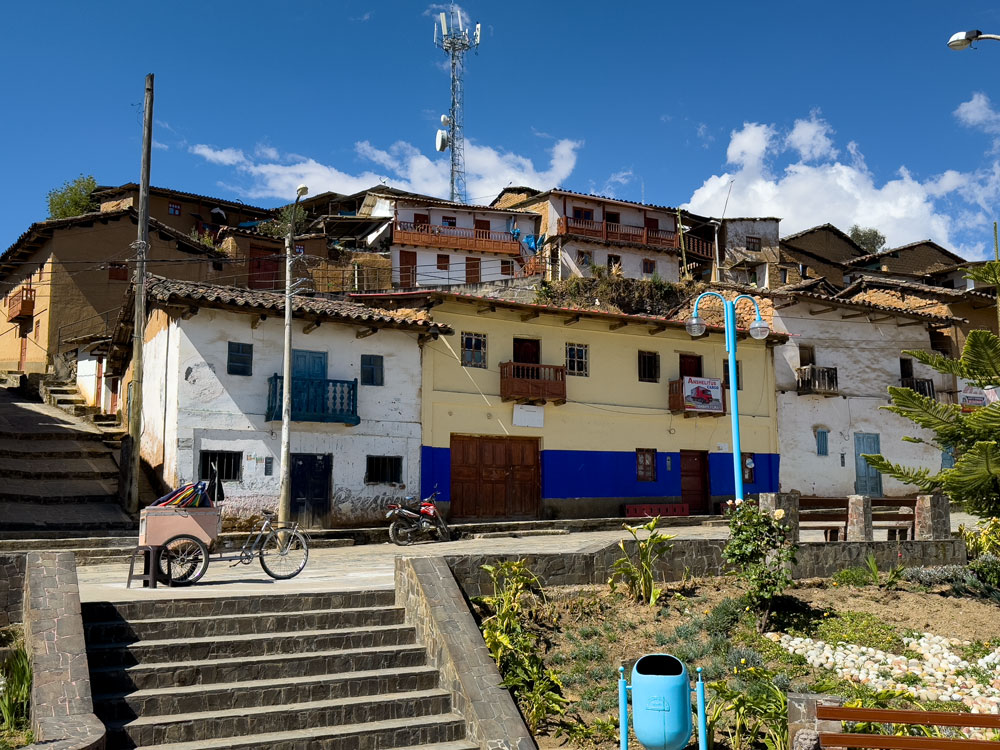 Llapo