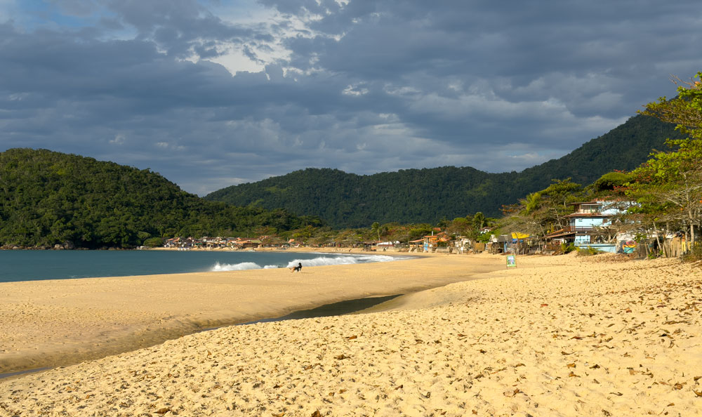Trindade