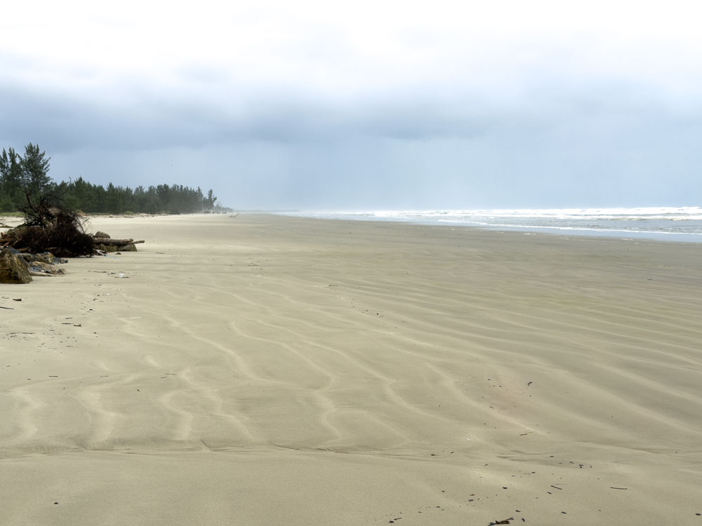Ilha Comprida